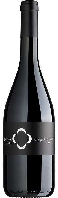 Touriga Nacional