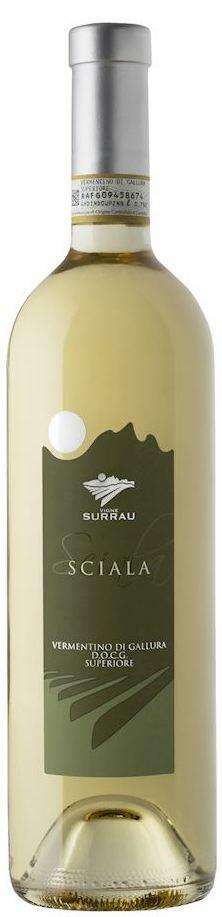 Sciala