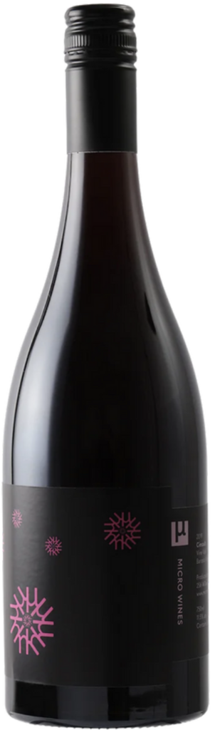 Cinsault