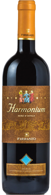 Harmonium